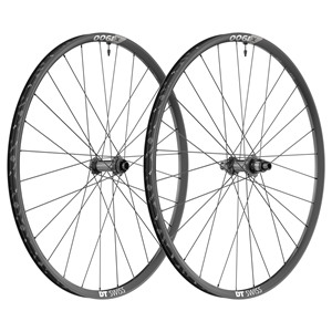 Picture of DT Swiss X1900 25mm BOOST