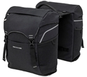 Afbeelding van New Looxs Sports double MIK black/grey