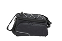 Afbeelding van New Looxs Sports Trunkbag MIK