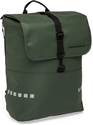 Image de la catégorie New Looxs Backpacks