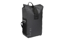 Image de New Looxs Varo Backpack Grey