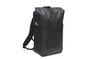Afbeelding van New Looxs Varo Backpack Black