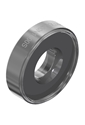 Afbeelding van DT INSTALLATION TOOL FOR HUB SEAL 