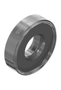 Picture of DT INSTALLATION TOOL FOR HUB SEAL 