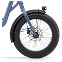 Afbeelding van Duro Tire - 20" x 4.25"