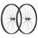 Afbeelding van The NEW H 1900 30mm BOOST