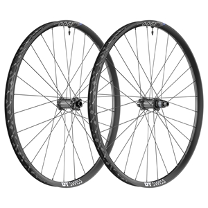 Picture of The NEW H 1900 30mm BOOST