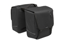 Afbeelding van New Looxs Nova Double Black MIK