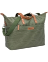 Image de la catégorie New Looxs single bags