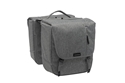 Image de la catégorie New Looxs double bags