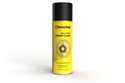Image de SwissStop Disc Brake Power Clean 