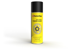 Picture of SwissStop Disc Brake Power Clean 