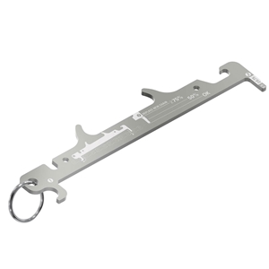 Picture of Chain Gauge