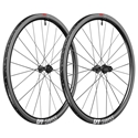 Afbeelding van DT Swiss ERC 1100 Dicut 45 DB
