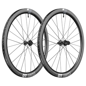 Picture of DT Swiss ERC 1400 Dicut 45 DB