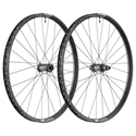 Afbeelding van HX 1700 Spline 29" 30mm Boost IS