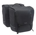 Image de New Looxs Nova Double RT 2.0