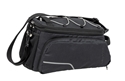 Afbeelding van New Looxs Sports Trunkbag RT 2.0