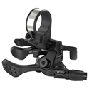 Afbeelding van DT Swiss remote levers