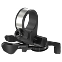 Picture of DT SWISS L2 doublestage remote lever