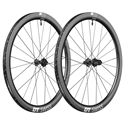 Afbeelding van DT Swiss ERC 1400 Dicut 35 DB