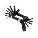 Afbeelding van RAP II 13 Tubeless tool