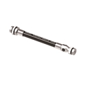Afbeelding van ABS Flex Hose - Pocket Drive