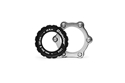 Image de Swissstop Centerlock Adapter