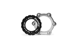 Picture of Swissstop Centerlock Adapter