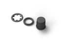 Image de Swissstop E-bike magnet