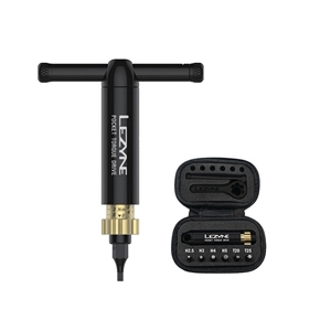 Picture of Pocket Torque Drive