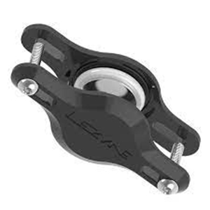 Picture of Matrix Bike Tagger