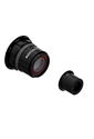 Afbeelding van Rotor Kit Ratchet LN Sram XDR