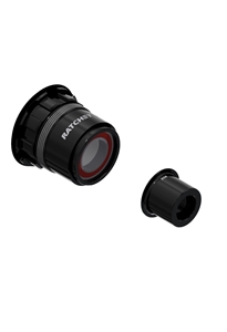 Picture of Rotor Kit Ratchet LN Sram XDR