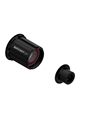 Afbeelding van Rotor Kit Ratchet LN Shimano MTB