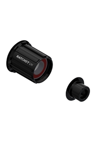 Picture of Rotor Kit Ratchet LN Shimano MTB