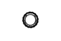 Image de Swissstop Lockrings