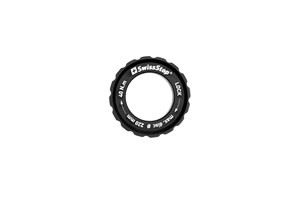 Picture of Swissstop Lockrings