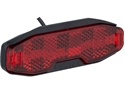 Afbeelding van LED E-bike rear Super Bright Alert