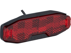 Picture of LED E-bike rear Super Bright Alert