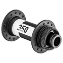 Afbeelding van DT Swiss 350 Center Lock