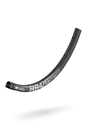 Afbeelding van DT Swiss RR421 disc brake