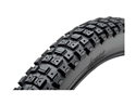 Afbeelding van Knobby Dirt Tire