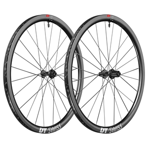 Picture of DT Swiss ERC 1100 Dicut 35 DB