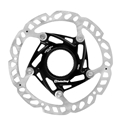 Image de la catégorie Disc Rotors