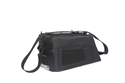 Afbeelding van New Looxs Varo Trunkbag Racktime
