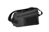 Picture of New Looxs Varo Trunkbag Racktime