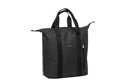 Image de New Looxs Shopper Kota