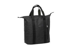 Picture of New Looxs Shopper Kota