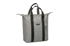 Picture of New Looxs Shopper Kota